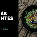 ideas innovadoras para atraer mas clientes a un restaurante