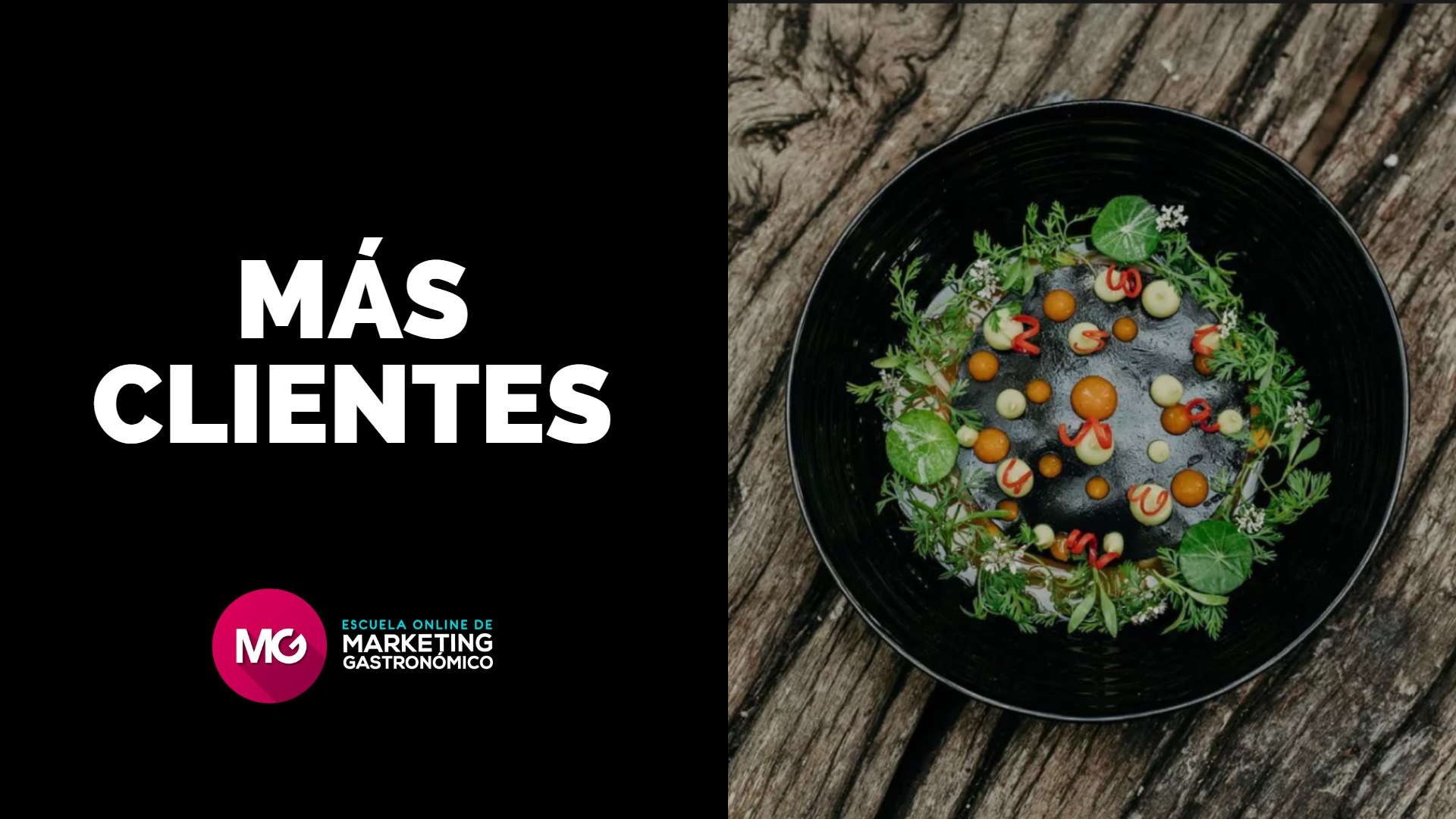 ideas innovadoras para atraer mas clientes a un restaurante