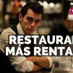 CURSO GESTION DE RESTAURANTES