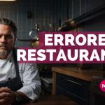 CURSO ONLINE GESTION DE RESTAURANTES ERIKA SILVA