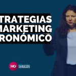marketing gastronomico erika silva