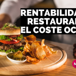 Cómo hacer rentable un restaurante | Elimina el desorden operativo